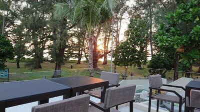 Dewa Phuket Resort & Villas, , Тайланд