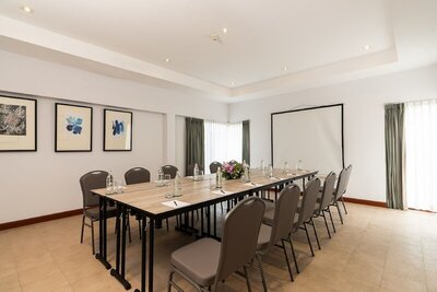 Dewa Phuket Resort & Villas, , Тайланд
