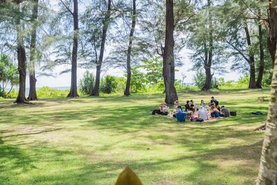 Dewa Phuket Resort & Villas, , Тайланд