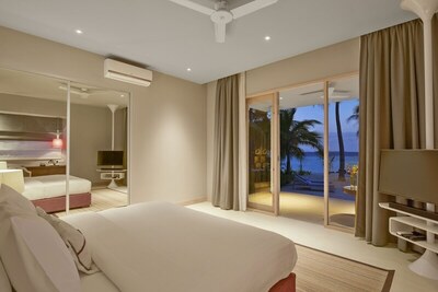 Dhigali Maldives, , Малдиви