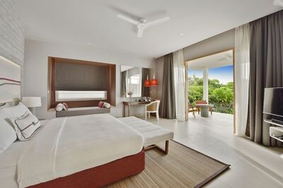 Dhigali Maldives, , Малдиви
