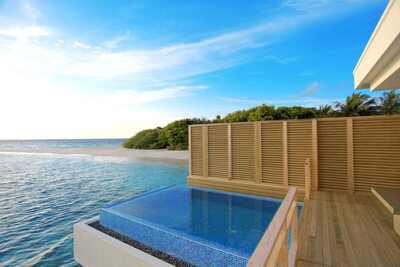 Dhigali Maldives, , Малдиви