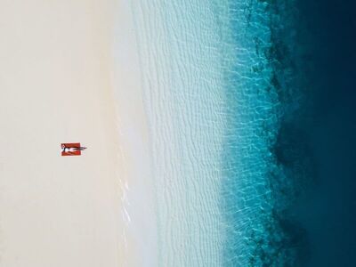 Dhigali Maldives, , Малдиви