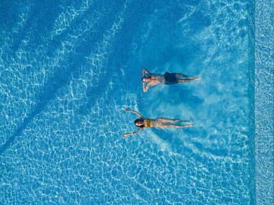 Dhigali Maldives, , Малдиви