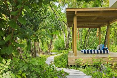 Dhigali Maldives, , Малдиви