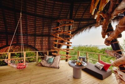 Dhigali Maldives, , Малдиви