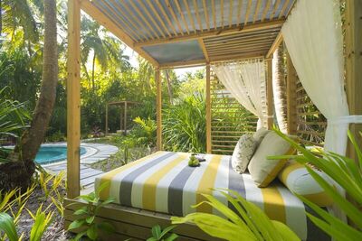 Dhigali Maldives, , Малдиви
