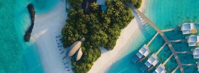 Dhigali Maldives, , Малдиви