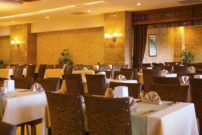 Diamond Beach Hotel & Spa, Манавгат, Турция