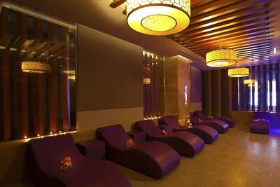 Diamond Beach Hotel & Spa, Манавгат, Турция