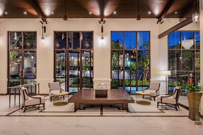 Diamond Cliff Resort & Spa, Patong Beach, , Тайланд