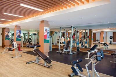 Diamond Cliff Resort & Spa, Patong Beach, , Тайланд