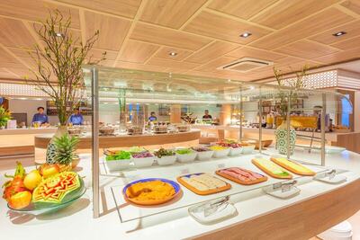 Diamond Cliff Resort & Spa, Patong Beach, , Тайланд