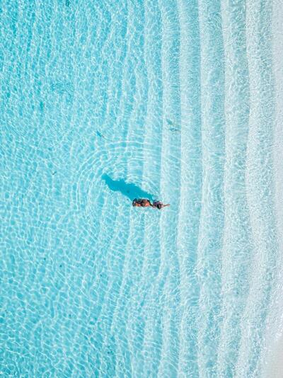 Diamonds Thudufushi Maldives Resort & Spa, , Малдиви
