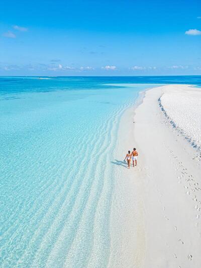 Diamonds Thudufushi Maldives Resort & Spa, , Малдиви