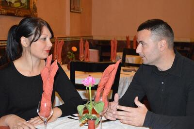 Diwane Hotel & Spa Marrakech, , Мароко