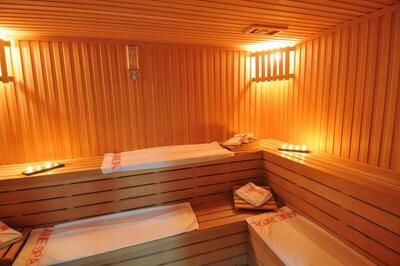 Diwane Hotel & Spa Marrakech, , Мароко