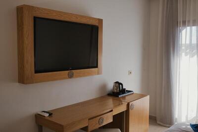 Diwane Hotel & Spa Marrakech - Deluxe Room