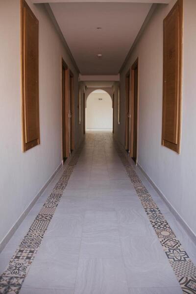 Diwane Hotel & Spa Marrakech, , Мароко