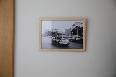 Diwane Hotel & Spa Marrakech - Deluxe Room