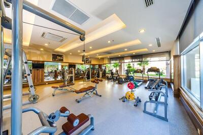 Dizalya Palm Garden Hotel, , Турция