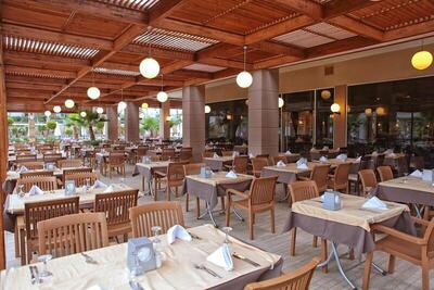 Dizalya Palm Garden Hotel, , Турция