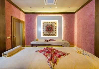 Dizalya Palm Garden Hotel, , Турция