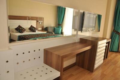 Dizalya Palm Garden Hotel - Standard Double or Twin Room