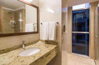 Dizalya Palm Garden Hotel, , Турция