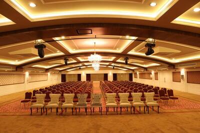 Dizalya Palm Garden Hotel, , Турция