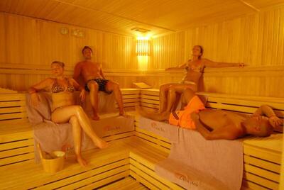 Dizalya Palm Garden Hotel, , Турция