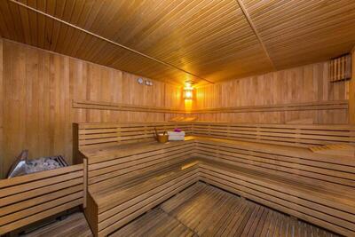 Dizalya Palm Garden Hotel, , Турция