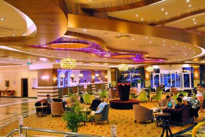 Dizalya Palm Garden Hotel, , Турция