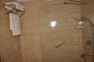 Dizalya Palm Garden Hotel - Standard Double or Twin Room