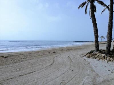 Djerba Castille, остров Джерба, Тунис