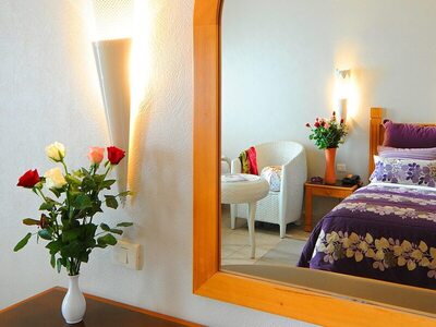 Djerba Resort, остров Джерба, Тунис