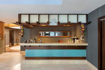 Dobedan Beach Resort Comfort ''Ex Brand Alva Donna Beach Resort Comfort'', Сиде, Турция