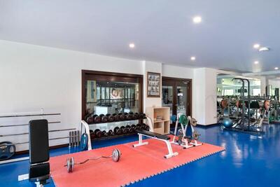 Dobedan Beach Resort Comfort ''Ex Brand Alva Donna Beach Resort Comfort'', Сиде, Турция