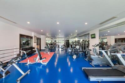 Dobedan Beach Resort Comfort ''Ex Brand Alva Donna Beach Resort Comfort'', Сиде, Турция