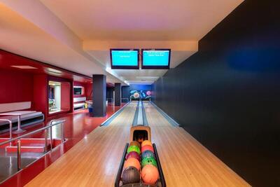 Dobedan Beach Resort Comfort ''Ex Brand Alva Donna Beach Resort Comfort'', Сиде, Турция
