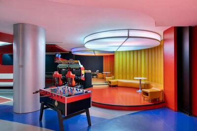 Dobedan Beach Resort Comfort ''Ex Brand Alva Donna Beach Resort Comfort'', Сиде, Турция