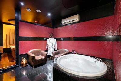 Dobedan Beach Resort Comfort ''Ex Brand Alva Donna Beach Resort Comfort'', Сиде, Турция