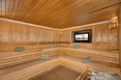Dobedan Beach Resort Comfort ''Ex Brand Alva Donna Beach Resort Comfort'', Сиде, Турция