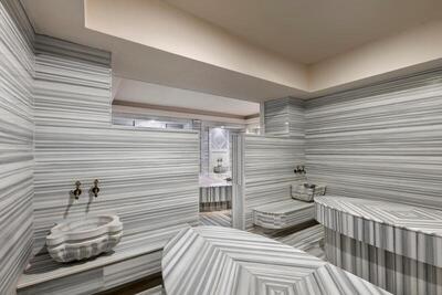 Dobedan Beach Resort Comfort ''Ex Brand Alva Donna Beach Resort Comfort'', Сиде, Турция