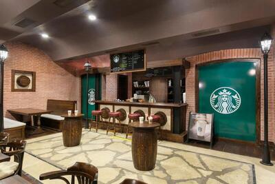 Dobedan Beach Resort Comfort ''Ex Brand Alva Donna Beach Resort Comfort'', Сиде, Турция