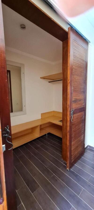 Domina coral bay elisir SPA, , Египет