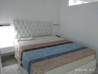 DOMINA CORAL BAY HAREM - One-Bedroom Apartment