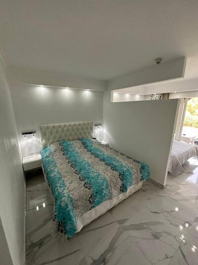 DOMINA CORAL BAY HAREM, , Египет