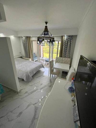 DOMINA CORAL BAY HAREM, , Египет