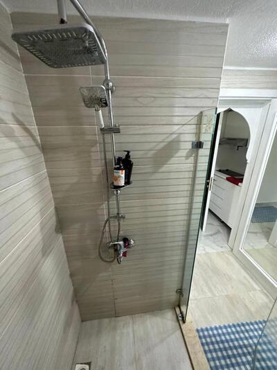 DOMINA CORAL BAY HAREM, , Египет